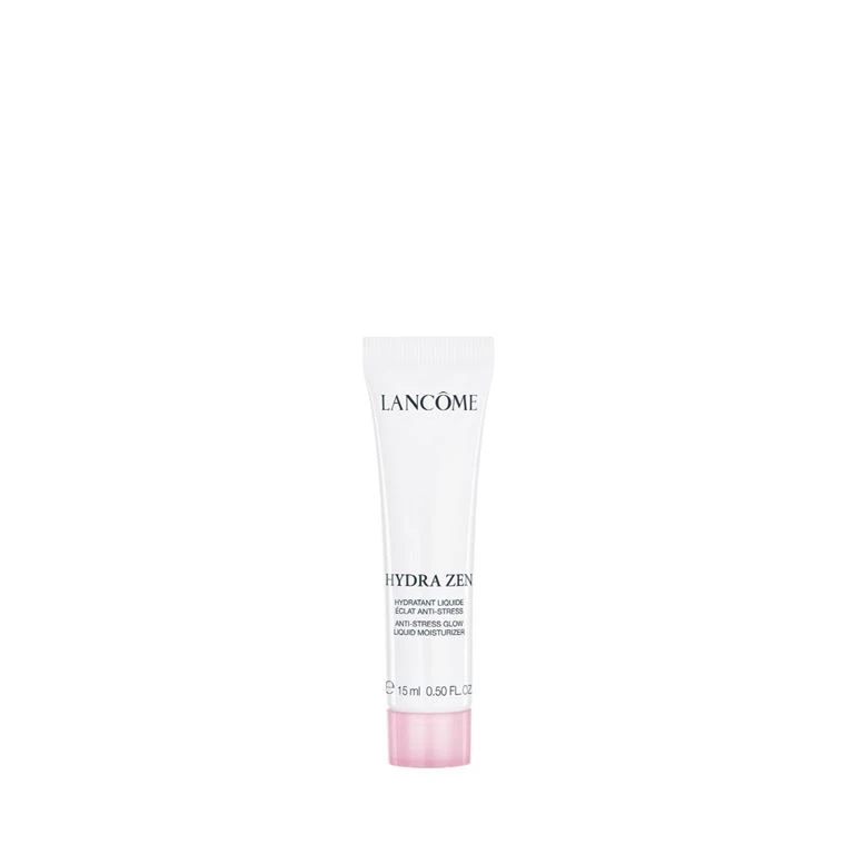 Lancome Hydra Zen Glow Liquid Moisturizer, 15 Ml 1 Lancome Hydra Zen Glow Liquid Moisturizer, 15 Ml