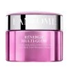 Lancome Rénergi Multi Glow Creme, 50 Ml