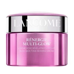 Lancome Rénergi Multi Glow Creme, 50 Ml