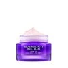 Lancome Rénergie Nuit Multi-Lift Night Cream, 50 Ml