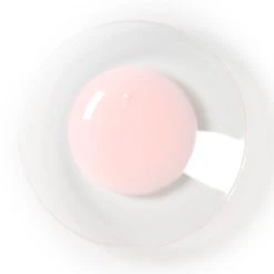 Lancome Tonique Confort Toner, 400 Ml 3 Lancome Tonique Confort Toner, 400 Ml -Murad Shop lancome tonique confort toner 400 ml 1