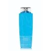 Lancome Tonique Douceur Toner, 400 Ml