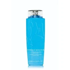 Lancome Tonique Douceur Toner, 400 Ml