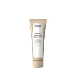 Lernberger & Stafsing Clarifying Acid Clay Mask, 75 Ml