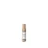 Lernberger & Stafsing Eye Cream, 15 Ml