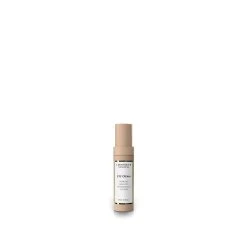 Lernberger & Stafsing Eye Cream, 15 Ml