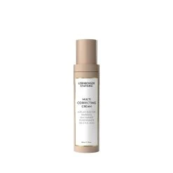 Lernberger & Stafsing Multi Correcting Cream, 50 Ml