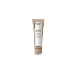 Lernberger & Stafsing Overnight Retinol Mask, 75 Ml