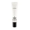 MAC Lip Conditioner In A Tube