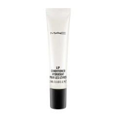 MAC Lip Conditioner In A Tube