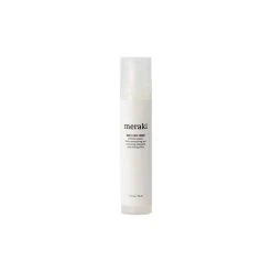 Meraki Daily Face Cream, 50 Ml