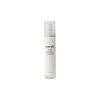 Meraki Face Mask, 50 Ml