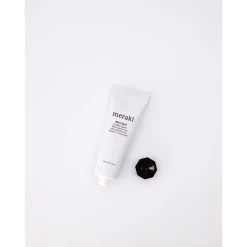 Meraki Multi Balm, 30 Ml -Murad Shop meraki multi balm 30ml 1