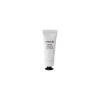 Meraki Multi Balm, 30 Ml