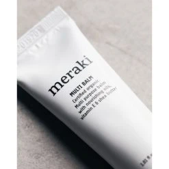 Meraki Multi Balm, 30 Ml -Murad Shop meraki multi balm 30ml 2