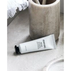 Meraki Multi Balm, 30 Ml -Murad Shop meraki multi balm 30ml 3