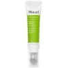Murad Targeted Wrinkle Corrector, 15 Ml