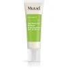 Murad Age Balancing Moisture SPF 30, 50 Ml