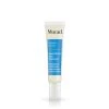 Murad Blemish Rapid Relief Spot Treatment, 15 Ml