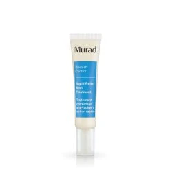 Murad Blemish Rapid Relief Spot Treatment, 15 Ml