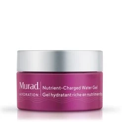 Murad Hydration Nutrient-Charged Water Gel, 50 Ml