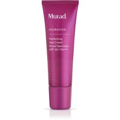 Murad Hydration Perfecting Day Cream SPF 30, 30 Ml