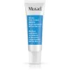 Murad Oil & Pore Control Mattifier SPF 45, 50 Ml