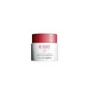 Clarins My Comforting Hydrating Cream, Dry Skin, 50 Ml