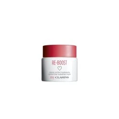 Clarins My Comforting Hydrating Cream, Dry Skin, 50 Ml