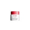 Clarins My Refreshing Hydrating Cream, 50 Ml