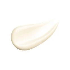 Clarins My Roll-on Eye De-Puffer, 15 Ml -Murad Shop my clarins roll on eye de puffer 15 ml 2