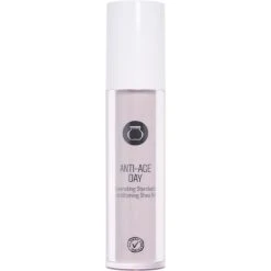 Nilens Jord Anti Age Day Airless, 50 Ml