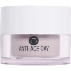 Nilens Jord Anti Age Day Jar, 50 Ml
