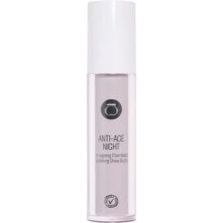 Nilens Jord Anti Age Night Airless, 50 Ml