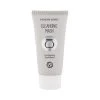 Nilens Jord Cleansing Mask, 30 Ml