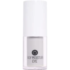 Nilens Jord Daily Moisture Eye Airless, 20 Ml