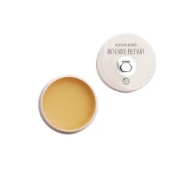 Nilens Jord Intens Repair