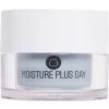 Nilens Jord Moisture Plus Day Jar, 50 Ml