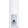 Nilens Jord Moisture Plus Eye Airless, 20 Ml