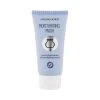 Nilens Jord Moisturising Mask, 30 Ml