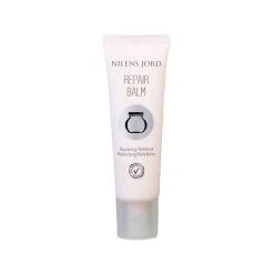 Nilens Jord Repair Balm