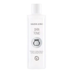 Nilens Jord Skin Tonic, 200 Ml