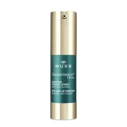 NUXE Nuxuriance Eye & Lip Contour, 15 Ml
