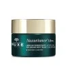 NUXE Nuxuriance Ultra Replenshing Night Cream, 50 Ml