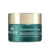NUXE Nuxuriance Ultra Rich Cream, 50 Ml