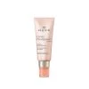 NUXE Prodigieuse Boost Correction Gel Cream, 40 Ml