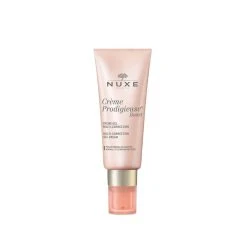 NUXE Prodigieuse Boost Correction Gel Cream, 40 Ml