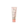 NUXE Prodigieuse Boost Eye Balm Gel, 15 Ml