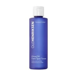Ole Henriksen Transform Glow2OH Dark Spot Toner, 190 Ml