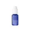 Ole Henriksen Transform Invigorating Night Transformation Gel, 30 Ml